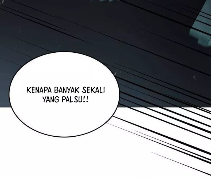 Chapter 6 - halaman 22