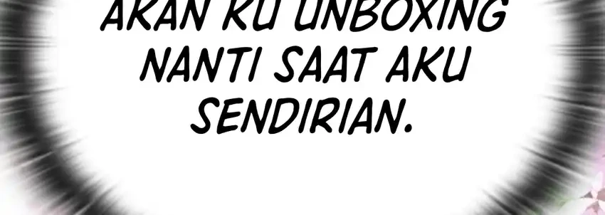 Chapter 60 - halaman 21