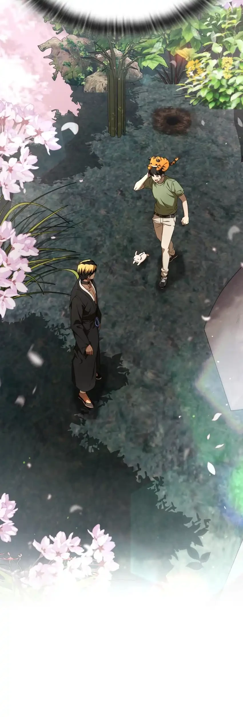 Chapter 60 - halaman 22