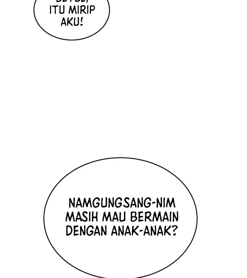Chapter 60 - halaman 37