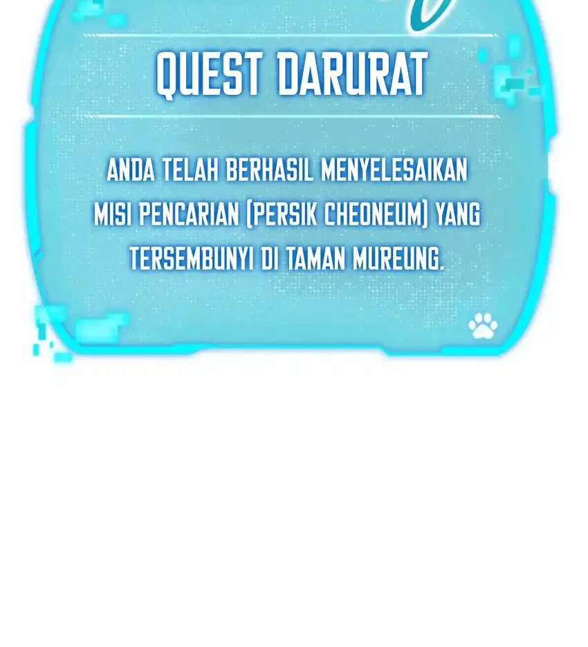Chapter 60 - halaman 3