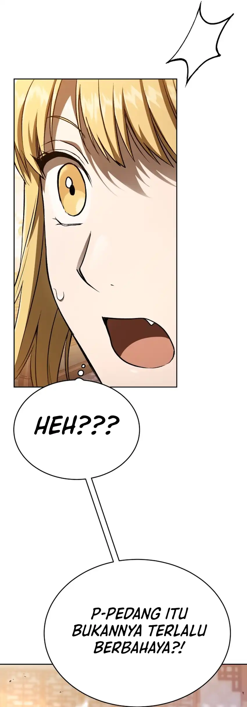 Chapter 60 - halaman 39