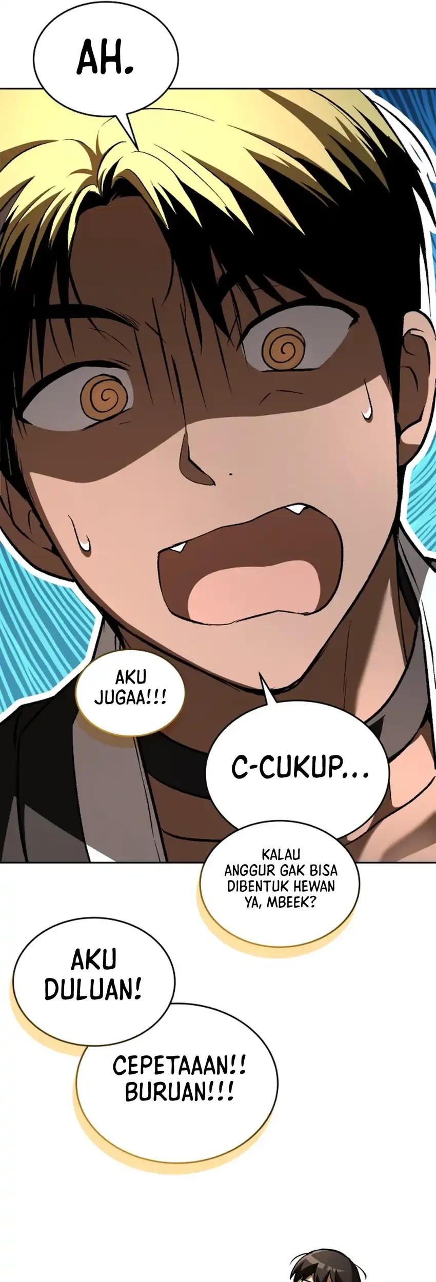 Chapter 60 - halaman 46