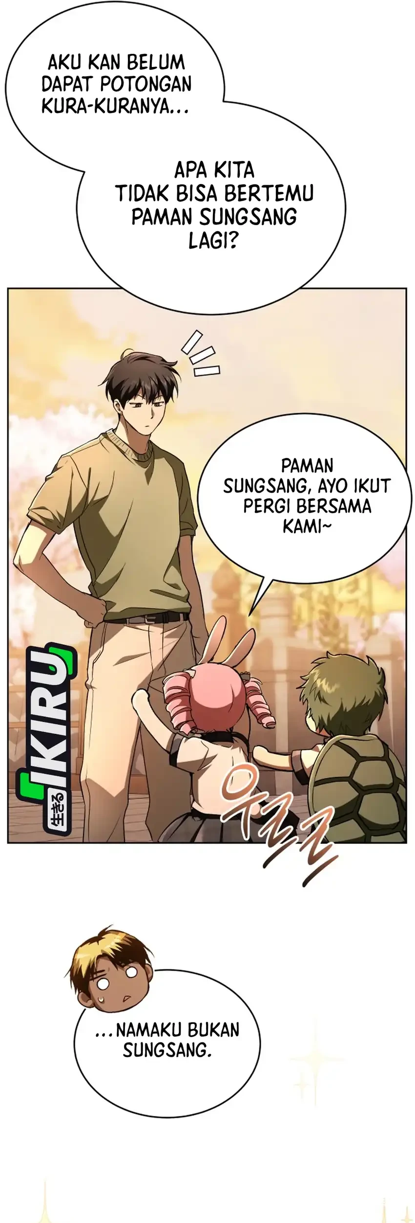 Chapter 60 - halaman 50
