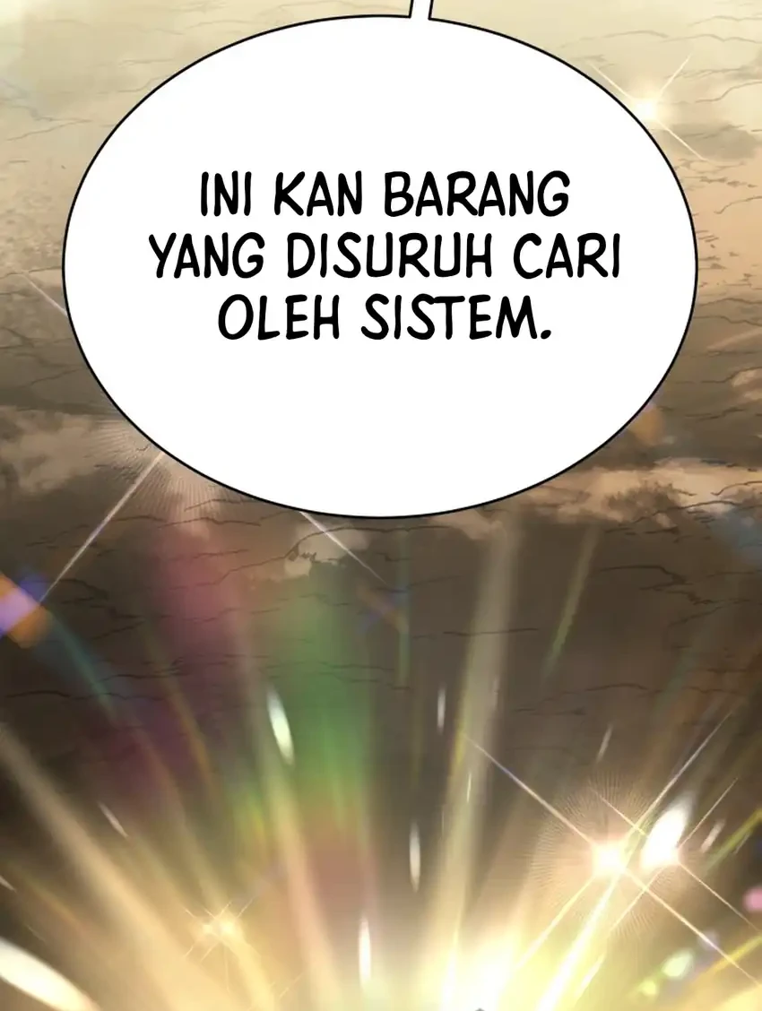 Chapter 60 - halaman 5