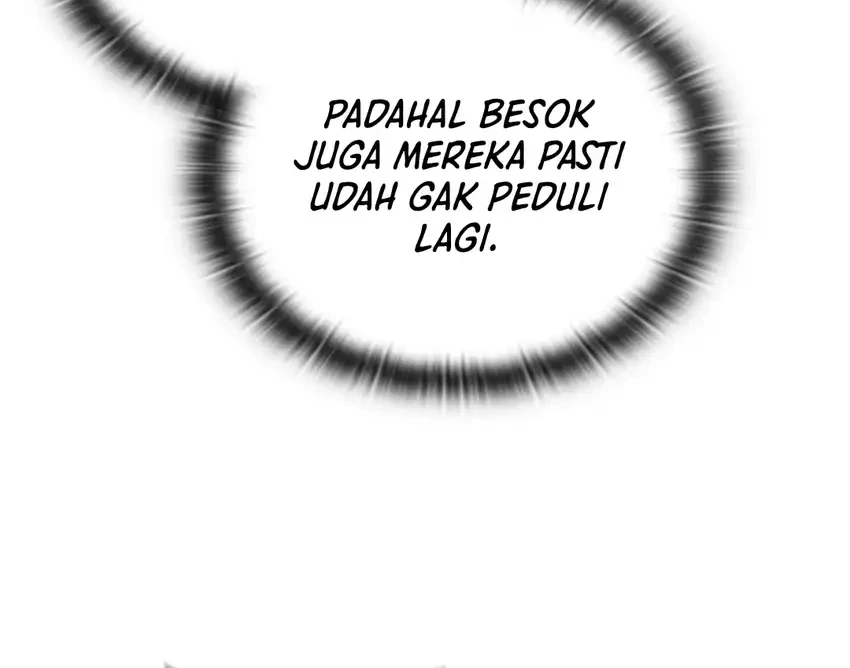 Chapter 60 - halaman 57
