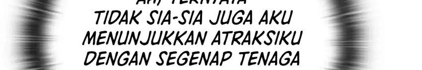 Chapter 60 - halaman 59