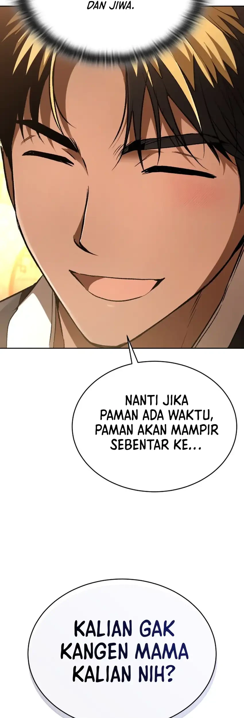 Chapter 60 - halaman 60