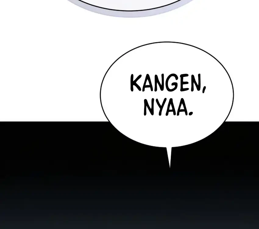 Chapter 60 - halaman 61