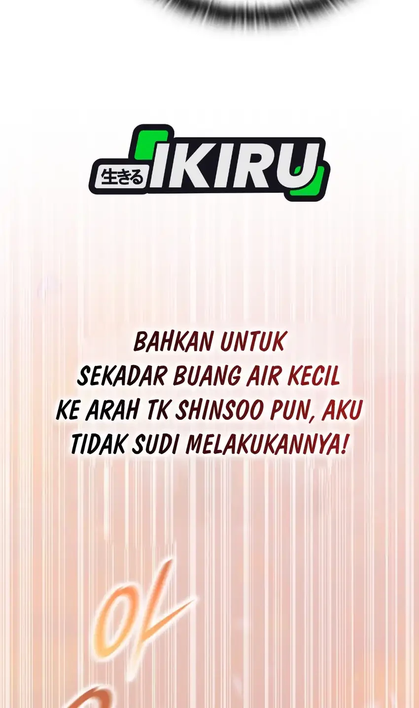 Chapter 60 - halaman 65