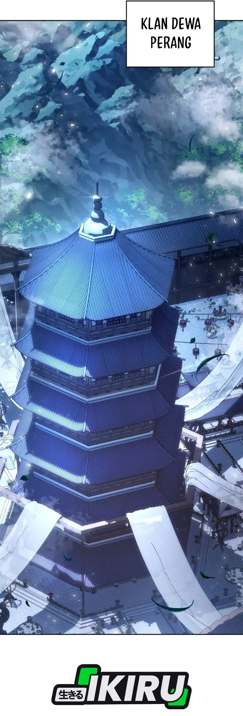 Chapter 60 - halaman 68