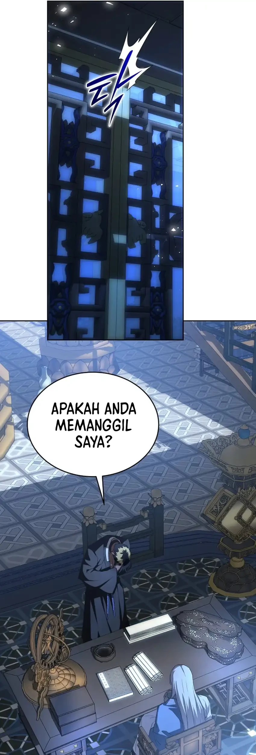 Chapter 60 - halaman 70
