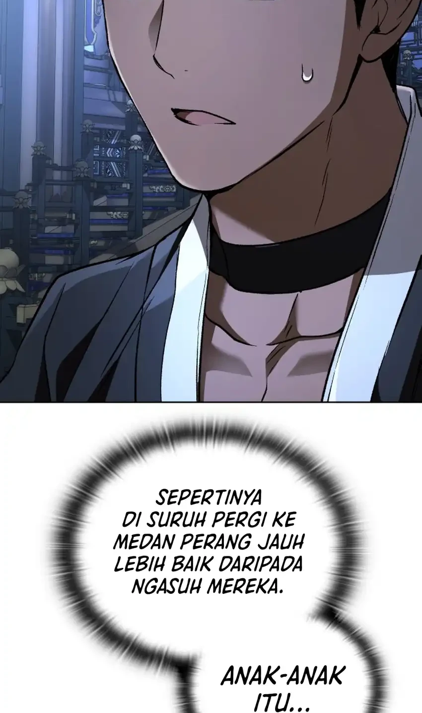 Chapter 60 - halaman 73