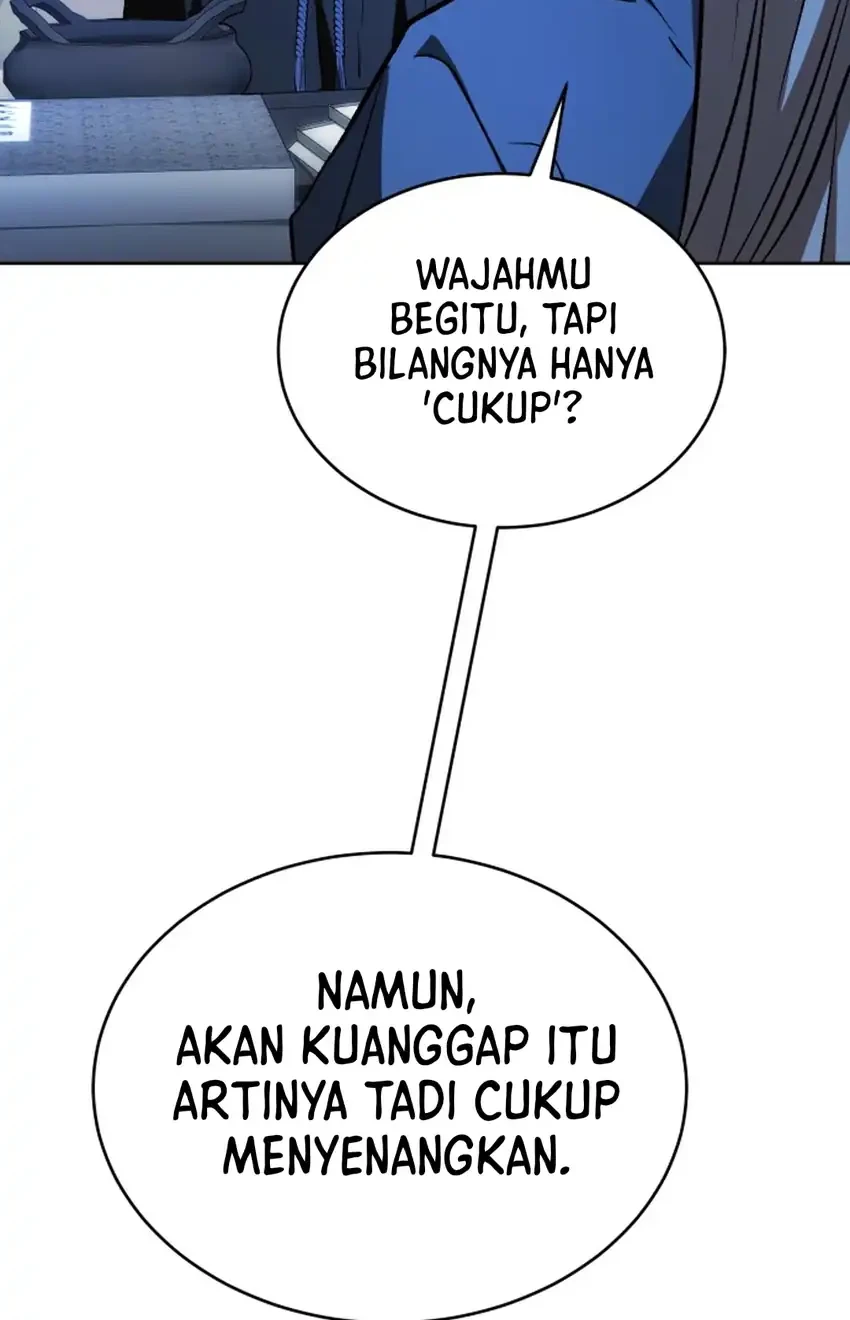 Chapter 60 - halaman 76