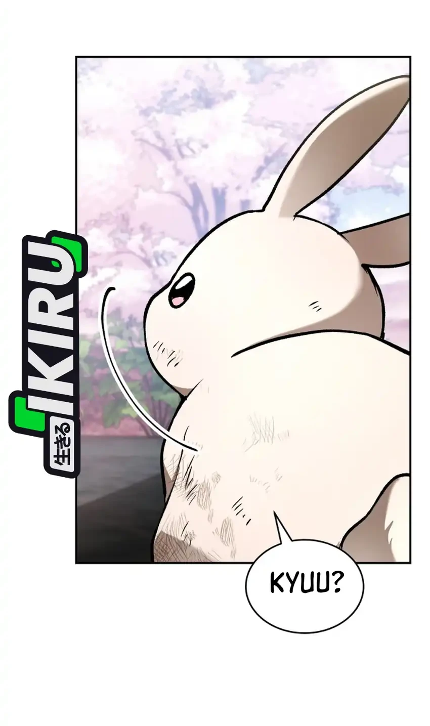 Chapter 60 - halaman 7