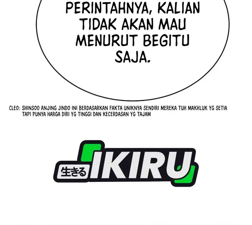 Chapter 60 - halaman 80