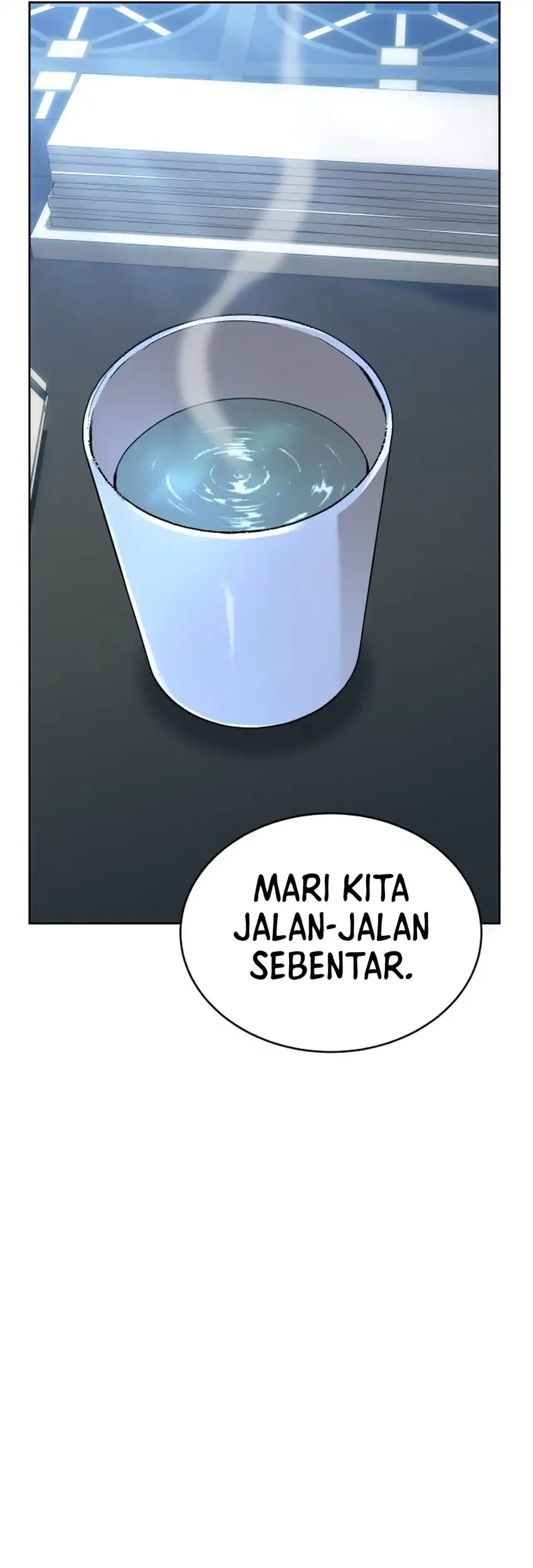 Chapter 60 - halaman 81