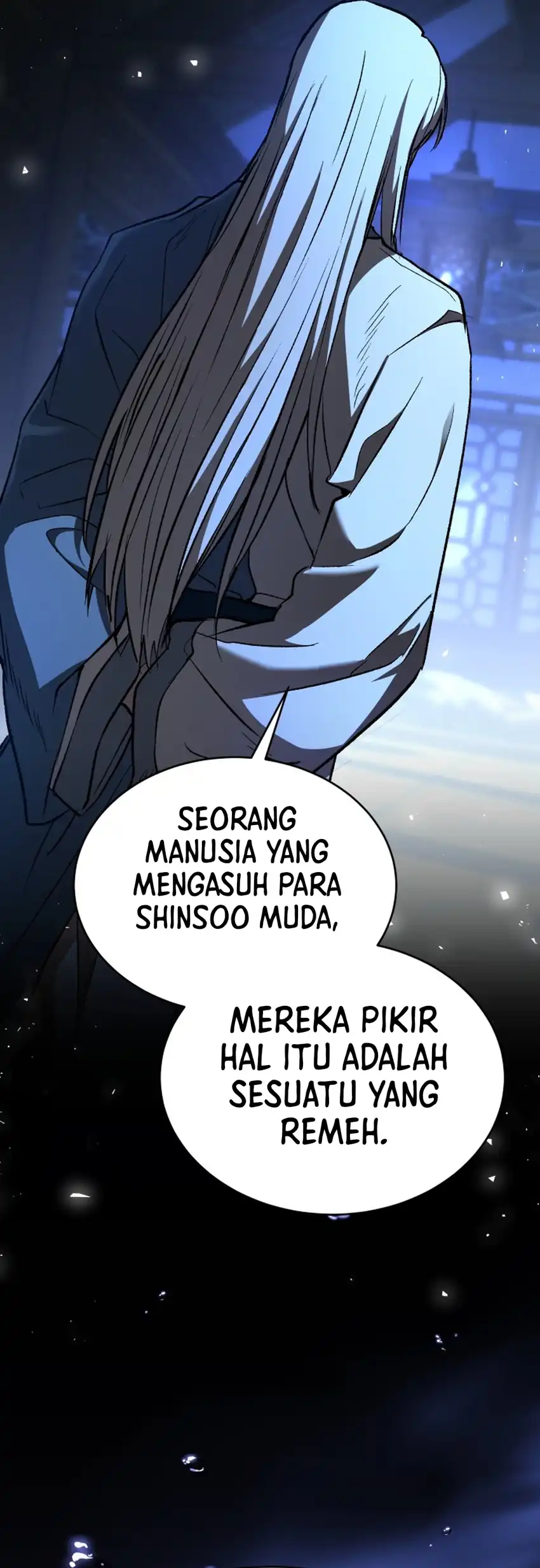 Chapter 60 - halaman 86