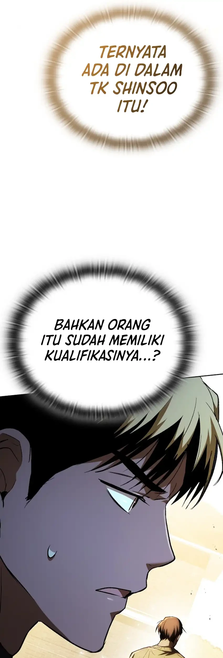 Chapter 60 - halaman 92