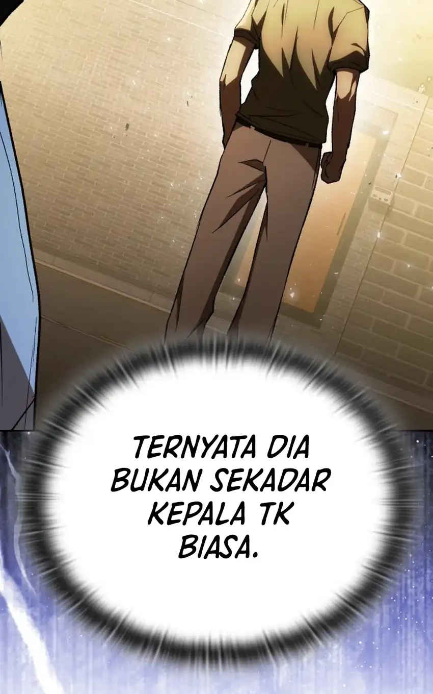 Chapter 60 - halaman 93