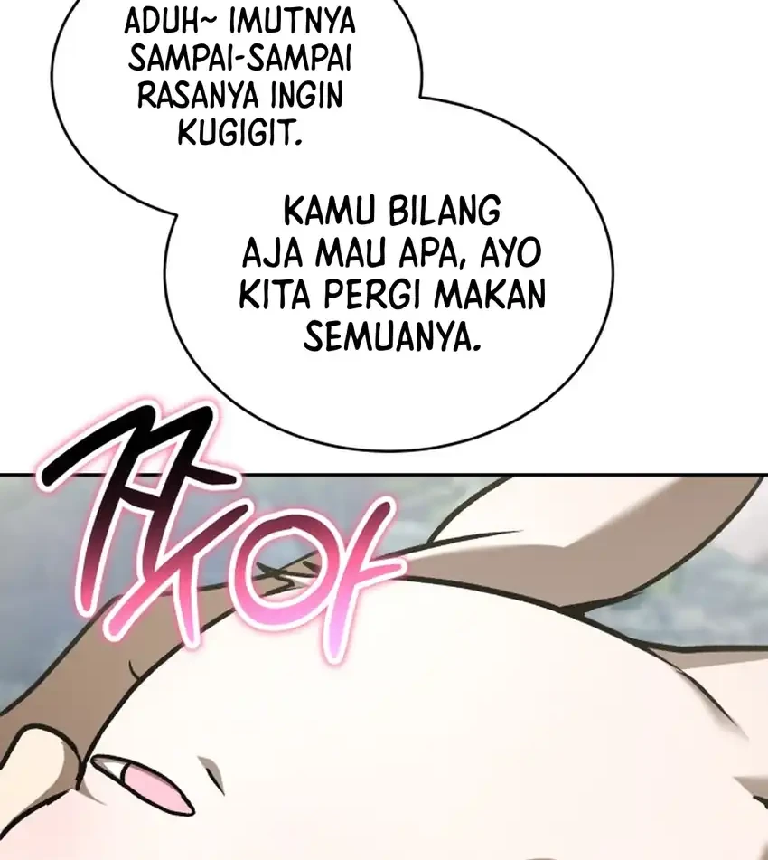 Chapter 60 - halaman 9
