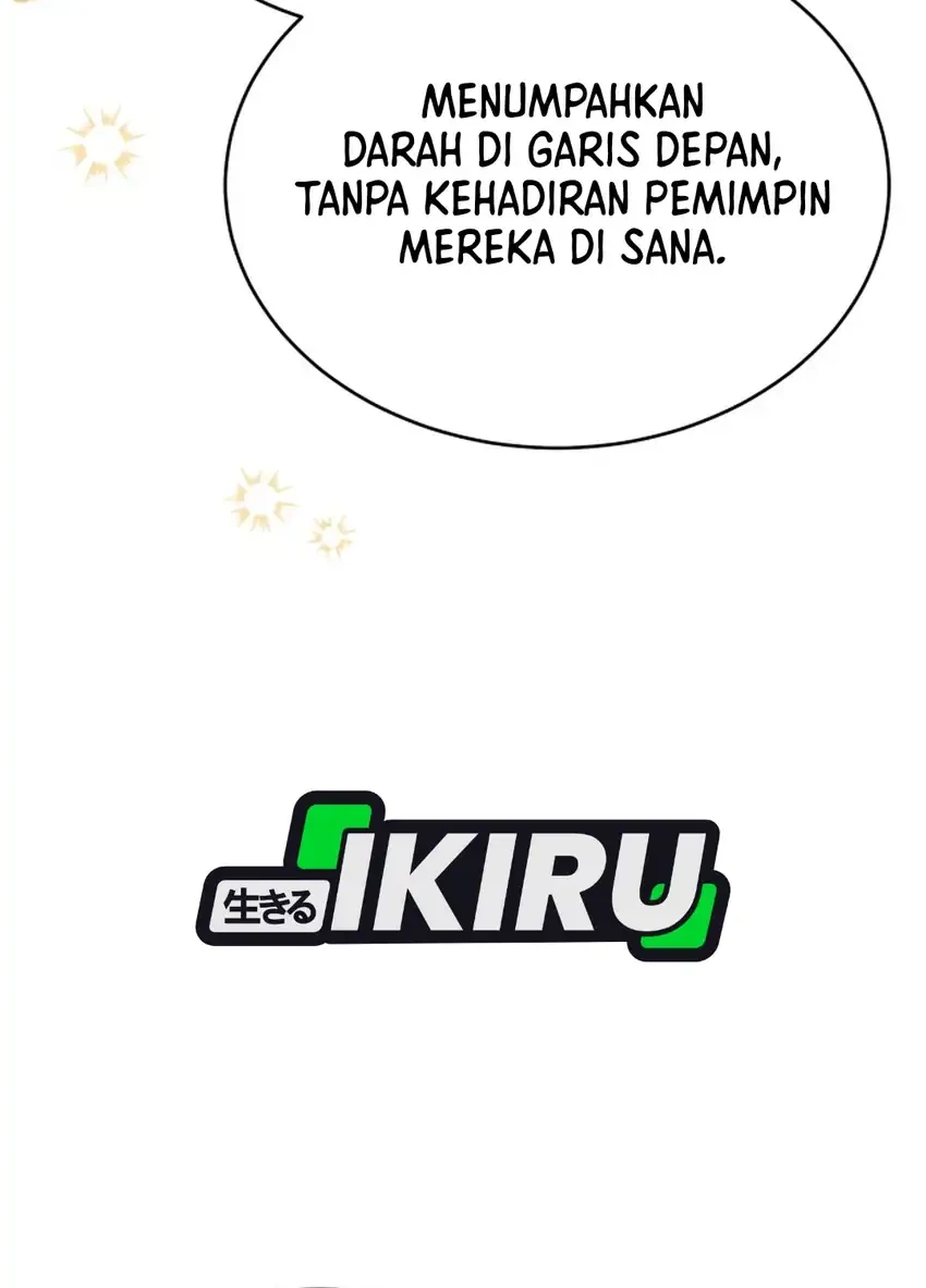 Chapter 60 - halaman 96