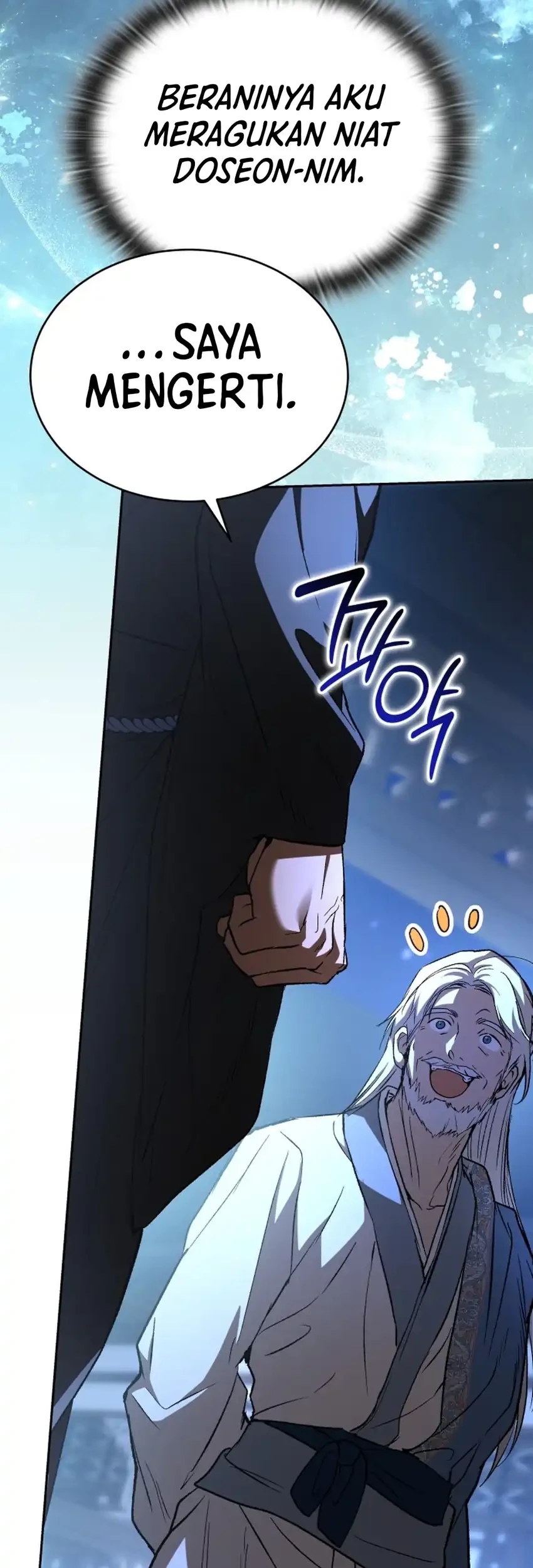 Chapter 60 - halaman 103