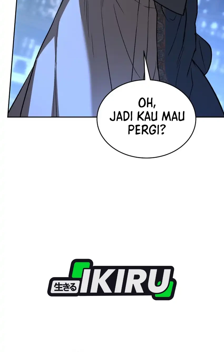 Chapter 60 - halaman 104