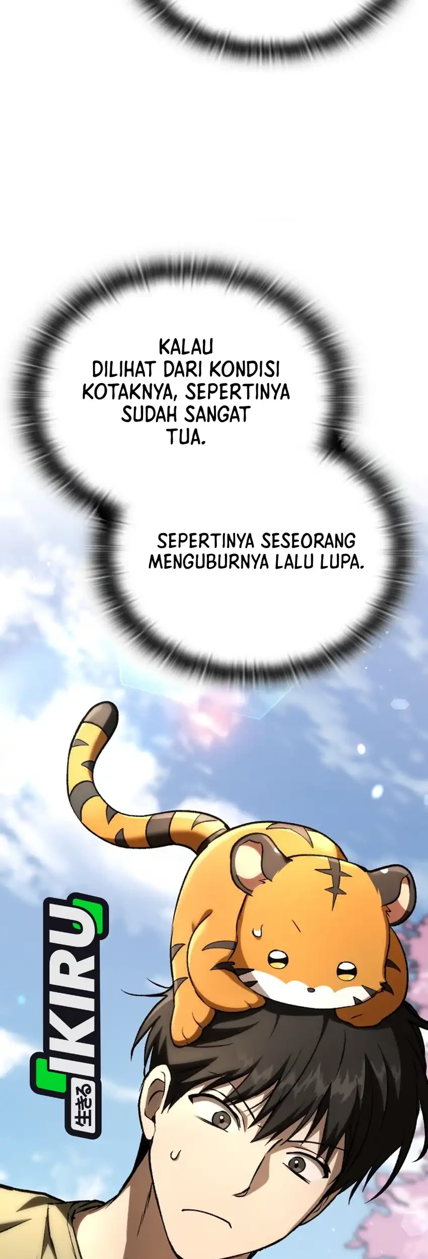 Chapter 60 - halaman 12