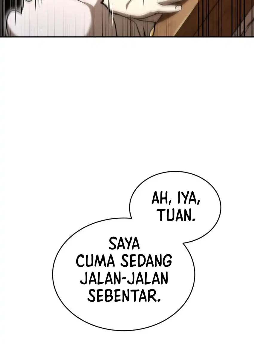 Chapter 60 - halaman 17
