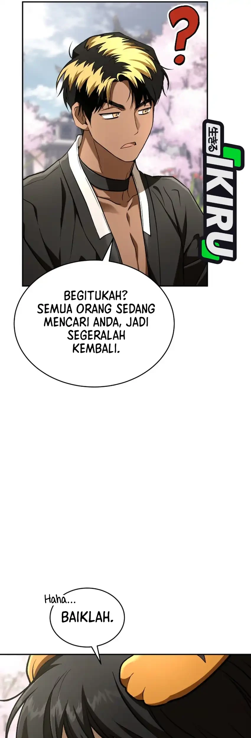 Chapter 60 - halaman 18