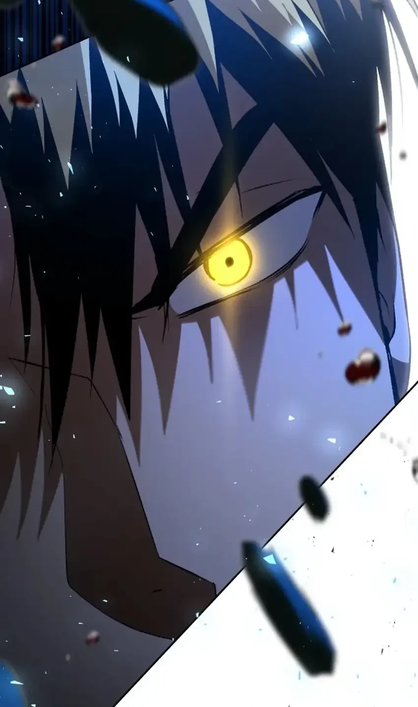 Chapter 61 - halaman 21