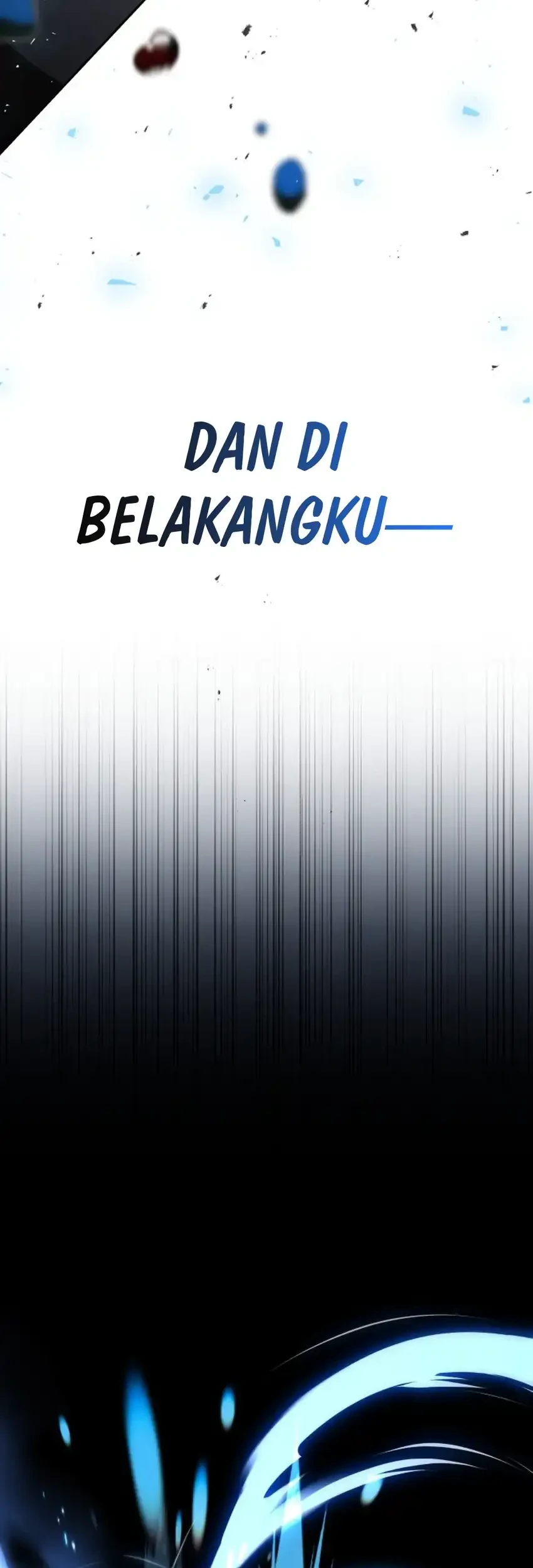 Chapter 61 - halaman 22