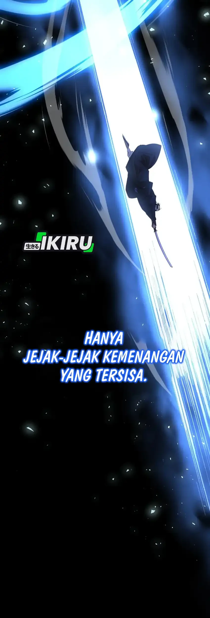 Chapter 61 - halaman 24