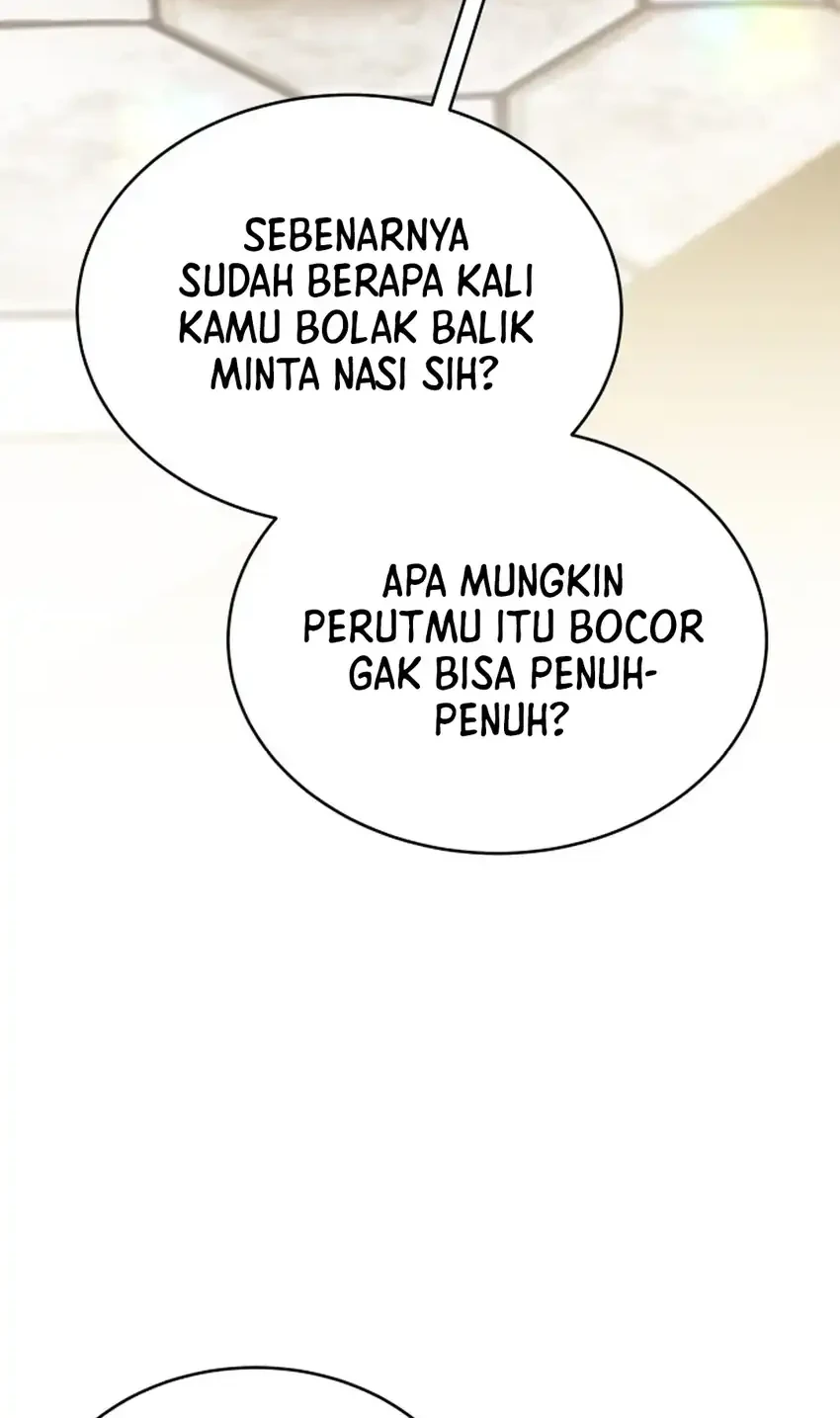 Chapter 61 - halaman 35