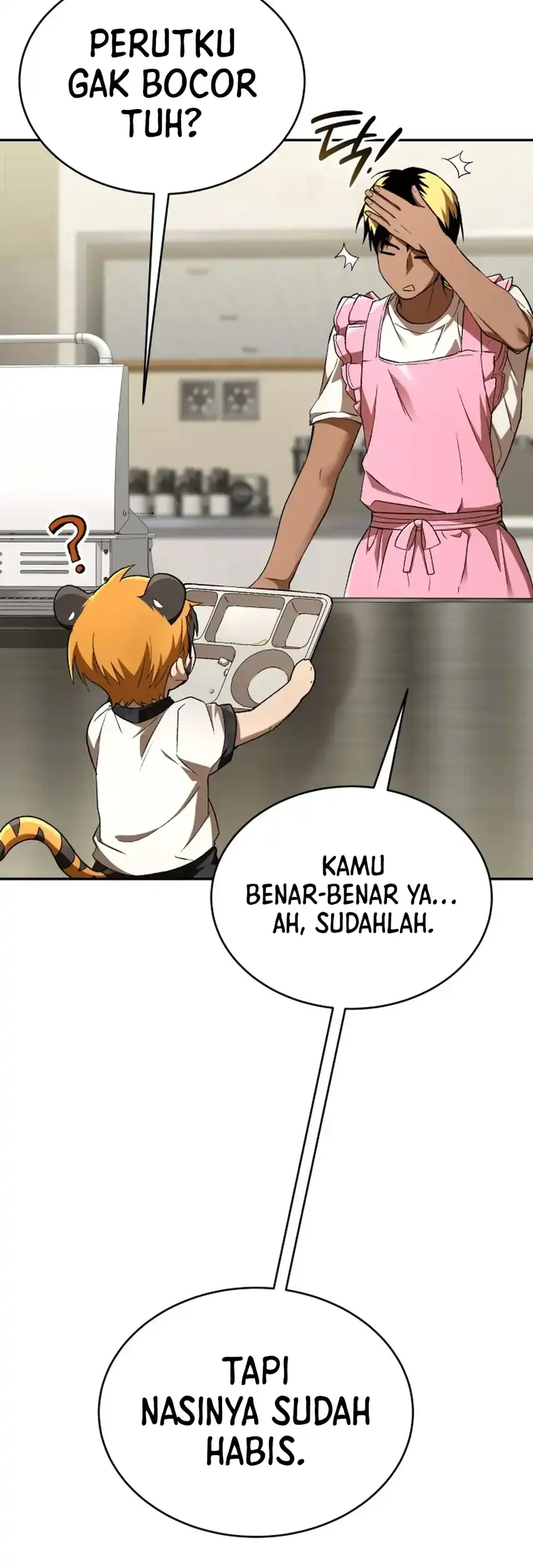 Chapter 61 - halaman 36