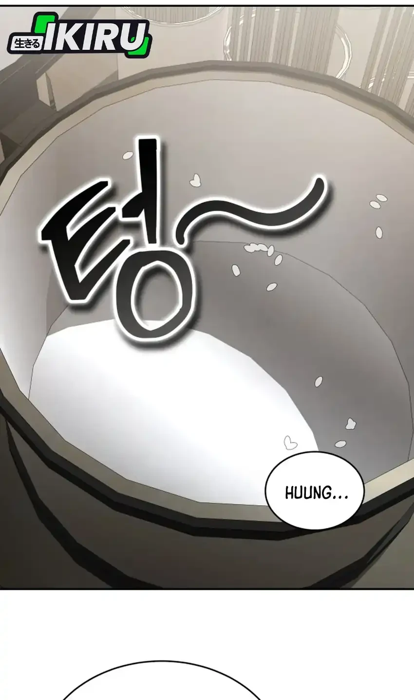 Chapter 61 - halaman 37