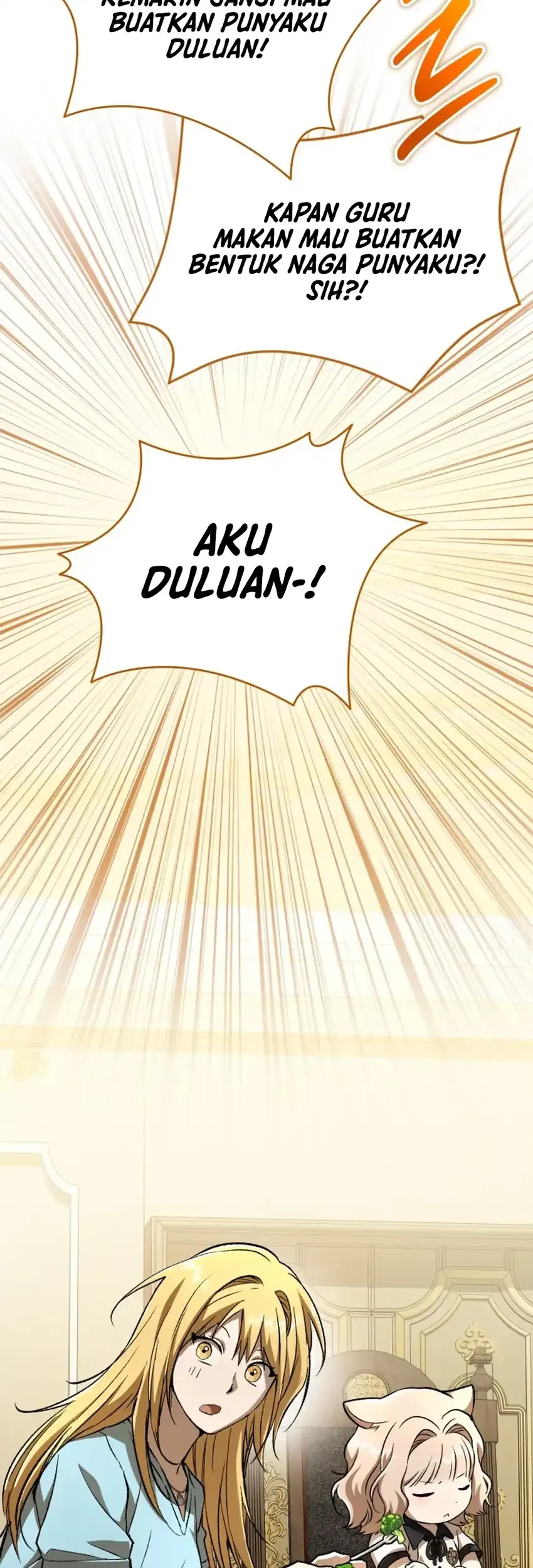 Chapter 61 - halaman 40
