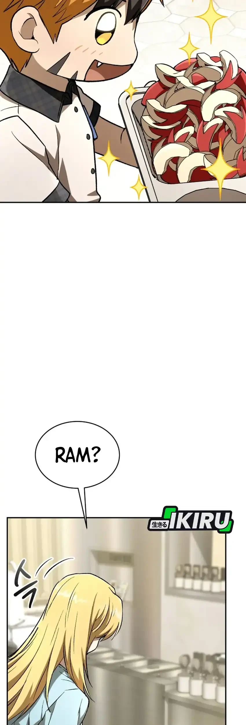 Chapter 61 - halaman 48