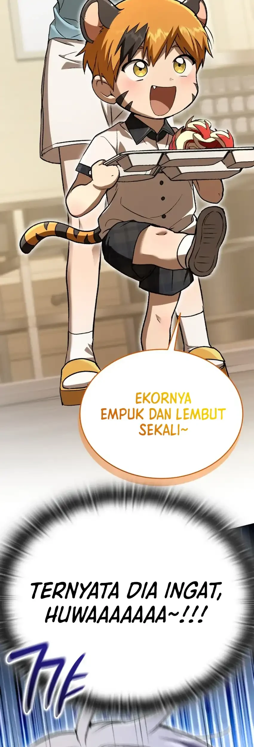 Chapter 61 - halaman 58