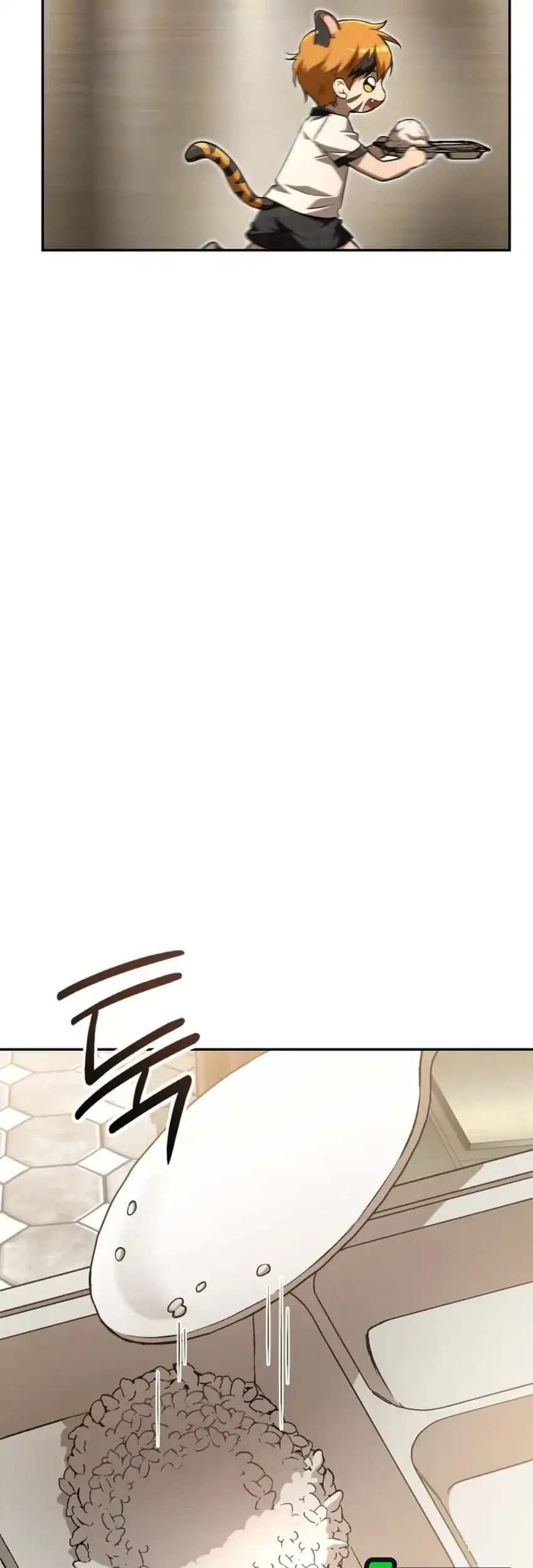 Chapter 61 - halaman 4