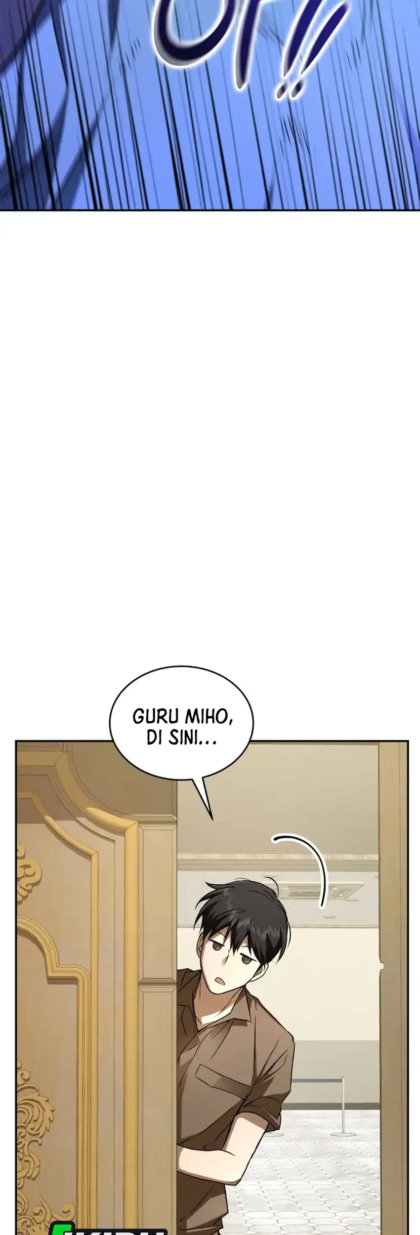 Chapter 61 - halaman 60
