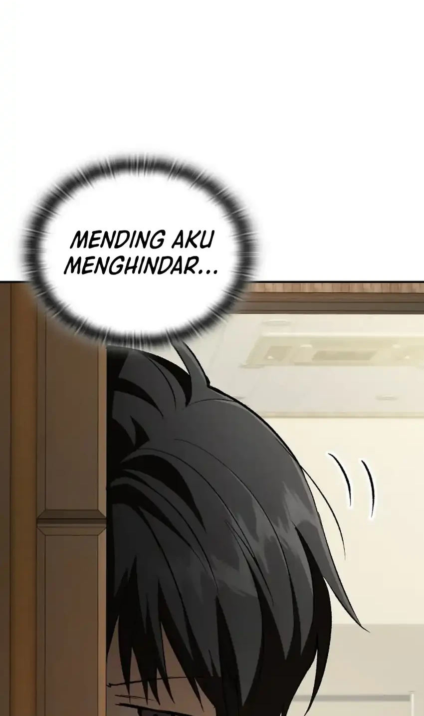 Chapter 61 - halaman 63