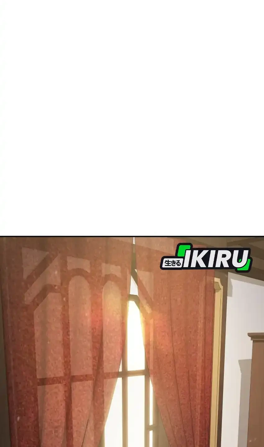 Chapter 61 - halaman 65