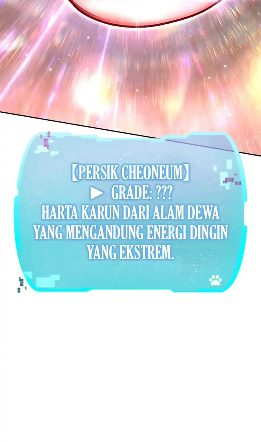 Chapter 61 - halaman 73