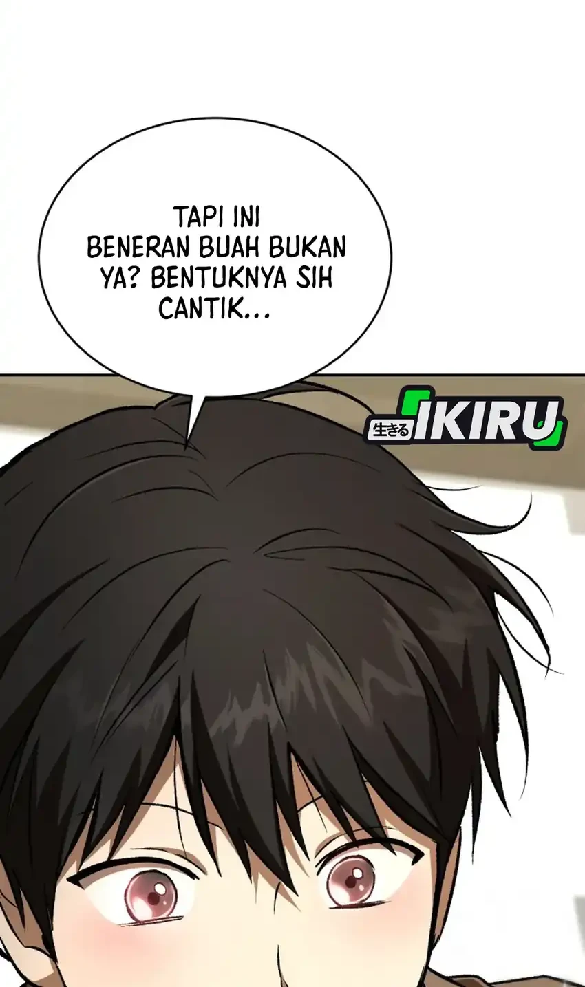 Chapter 61 - halaman 75