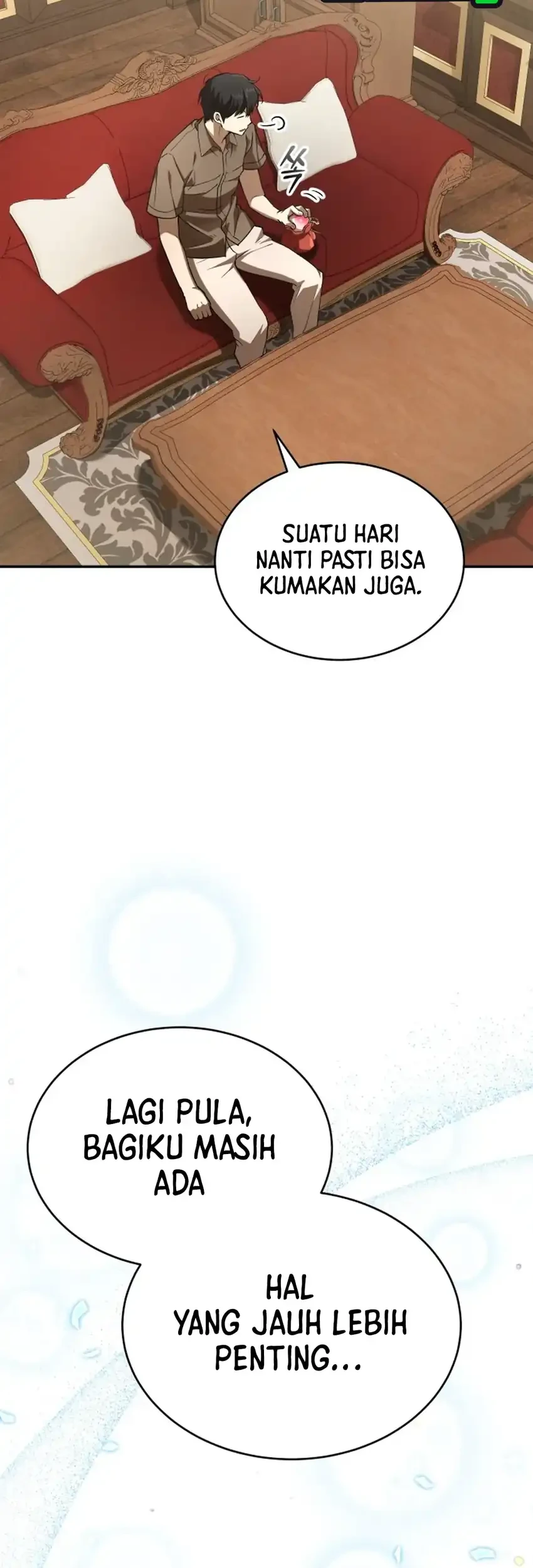 Chapter 61 - halaman 78