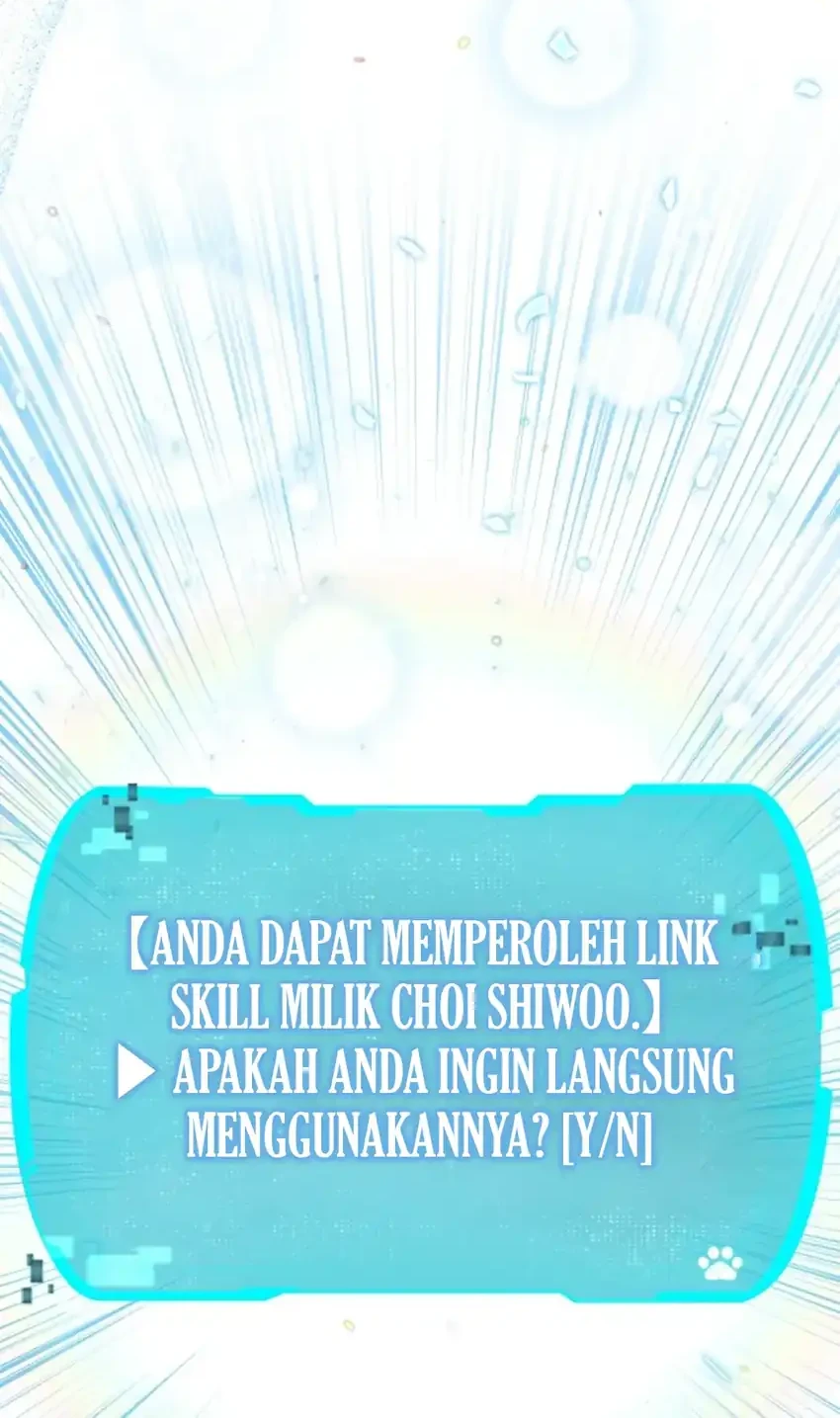 Chapter 61 - halaman 79