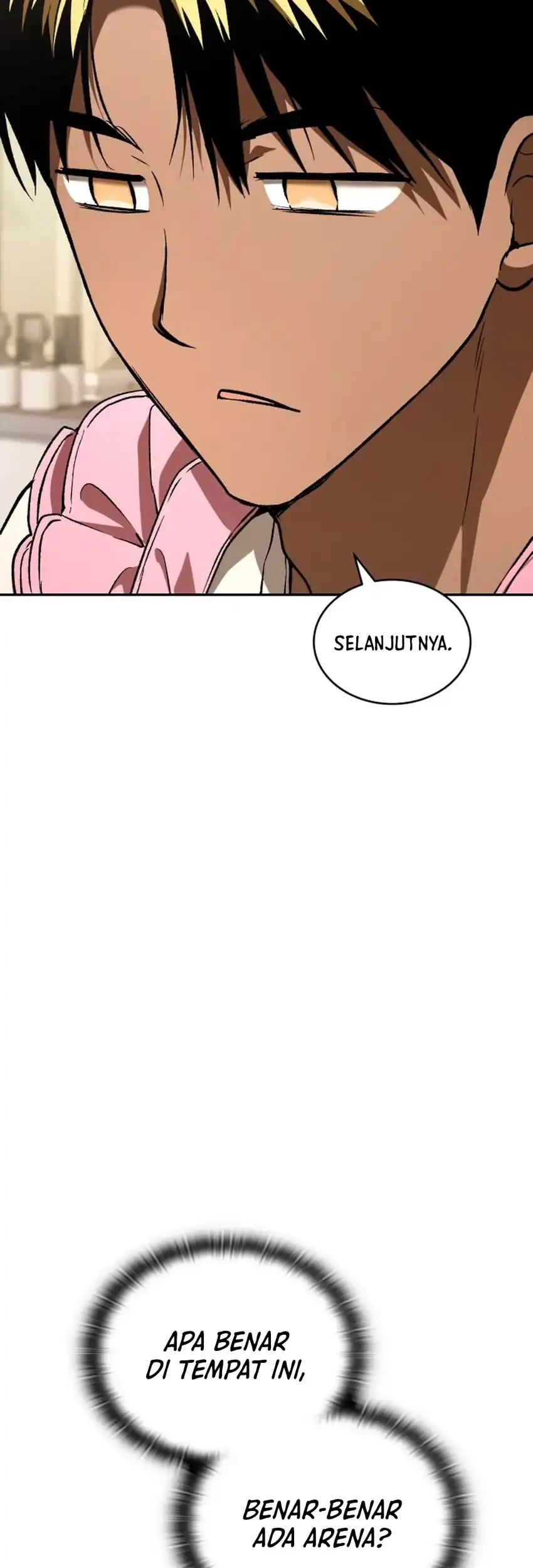 Chapter 61 - halaman 6