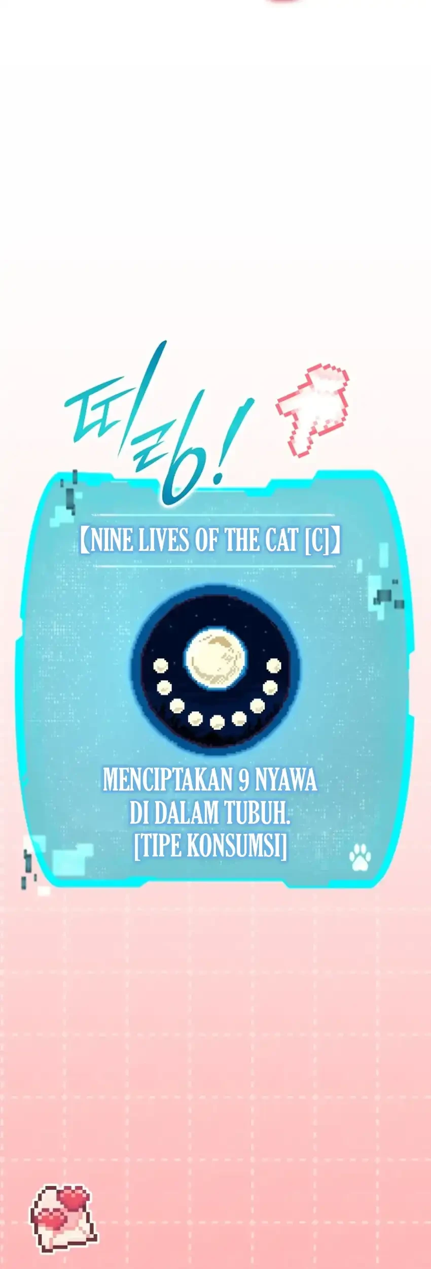 Chapter 61 - halaman 92